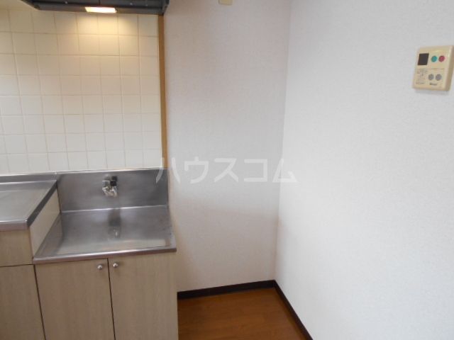 プリミエールTADOのその他写真