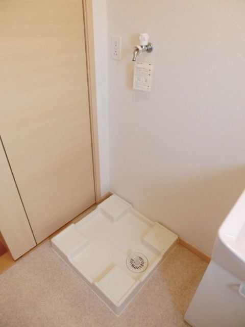 カレント・レジデンスのその他写真