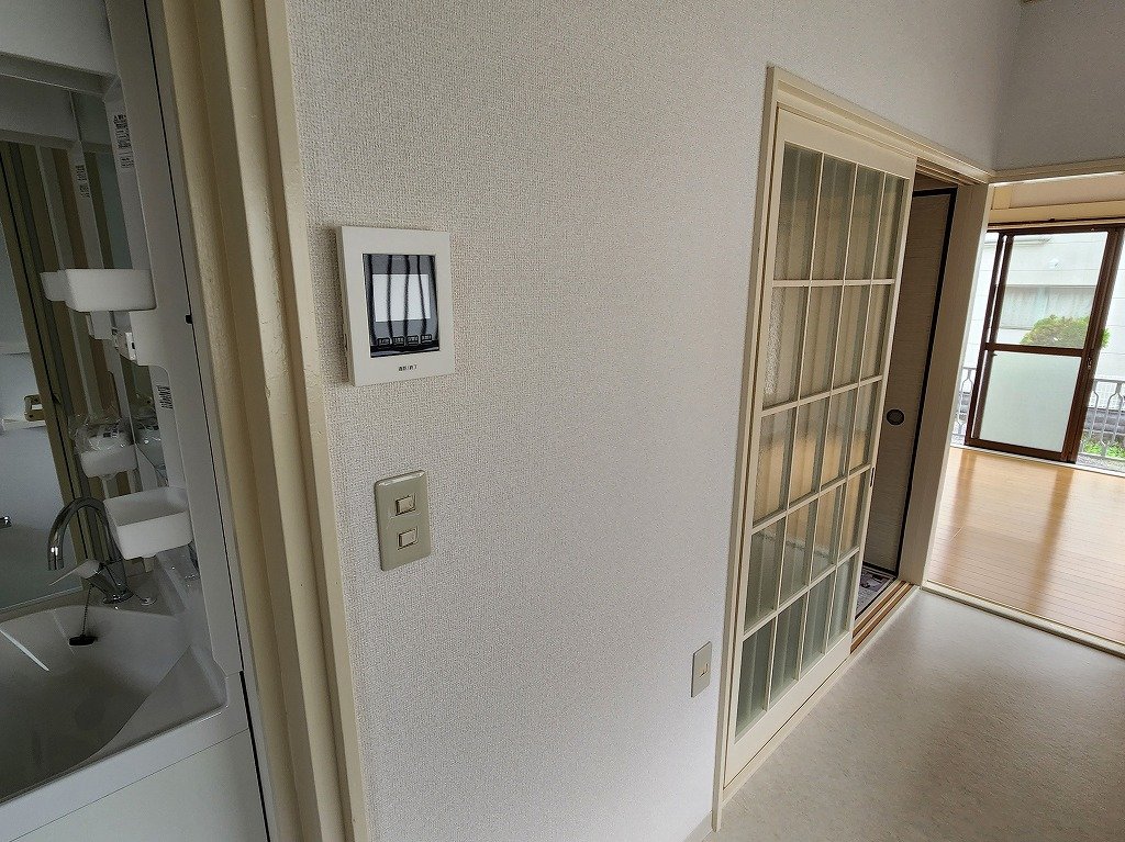 ハイムアオノのその他写真
