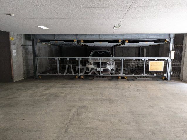 ステイブル協和のその他写真