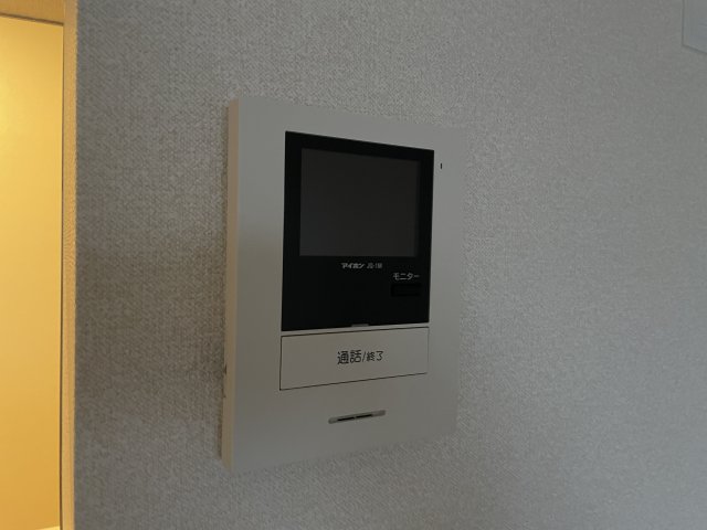 ラフィネコートのその他写真