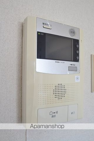 広島電鉄本線 稲荷町駅 徒歩5分 7階建 築36年のその他写真