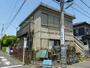 コーポ馬淵 2階 築36年10ヶ月の賃貸物件