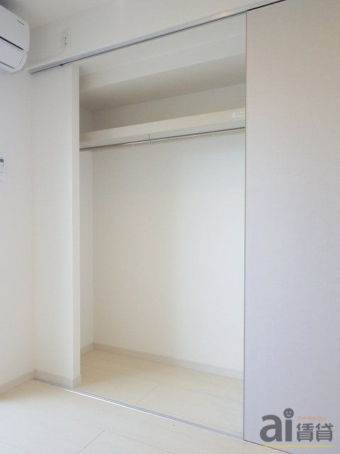 収納　※写真同仕様※