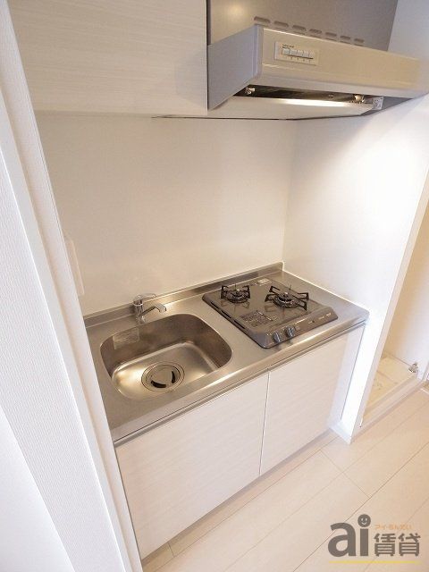 キッチン　※写真同仕様※