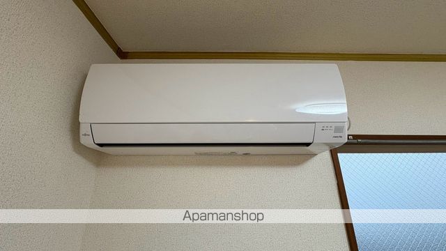 S2ハイツのその他写真