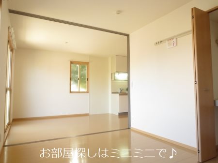 ＪＲ日豊本線 帖佐駅 徒歩9分 築19年