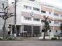 小学校　名古屋市立呼続小学校（小学校）まで336m