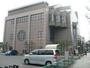 図書館　名古屋市南図書館（図書館）まで823m