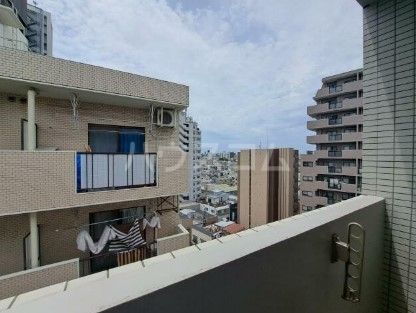 スカイコート池袋第7のその他写真