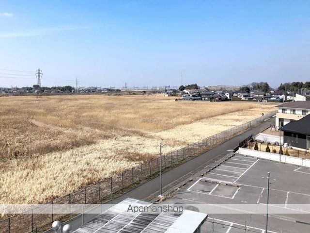 秩父鉄道 西羽生駅 徒歩17分 5階建 築41年のその他写真