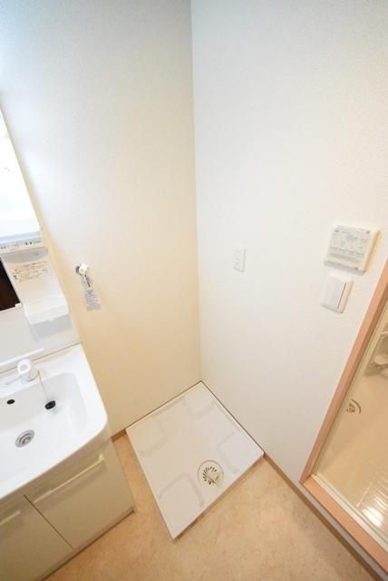 その他部屋・スペース　★同物件別部屋参考写真★
