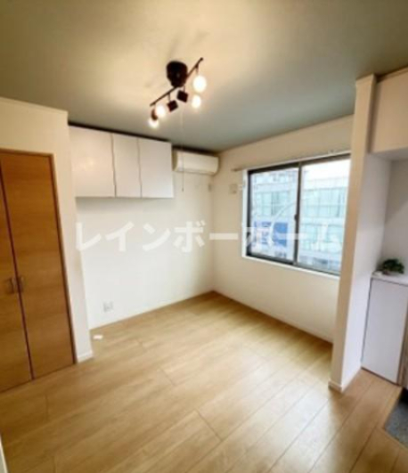 その他部屋・スペース　※別部屋参考写真※別部屋参照