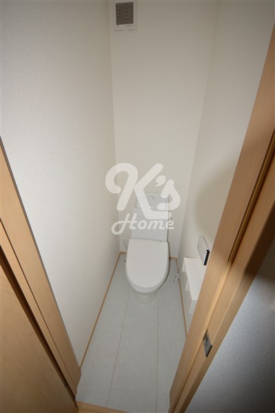 明石市魚住町西岡part6戸建てのその他写真
