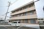 新前橋駅よりバス17分 徒歩5分 1階 築43年11ヶ月の賃貸物件