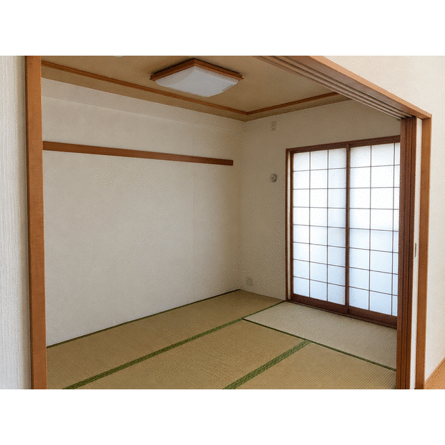 ルリエ大船のその他写真