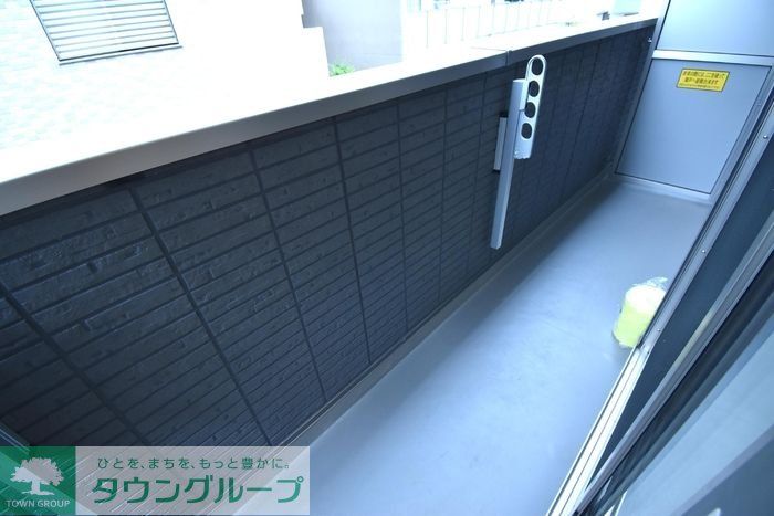 Dスクエア元本郷のその他写真
