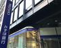 銀行　みずほ銀行神谷町支店（銀行）まで326m
