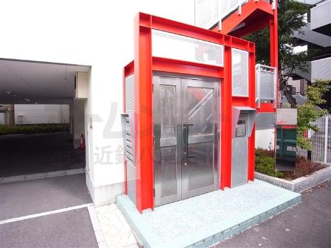 セキュリティ　セキュリティ