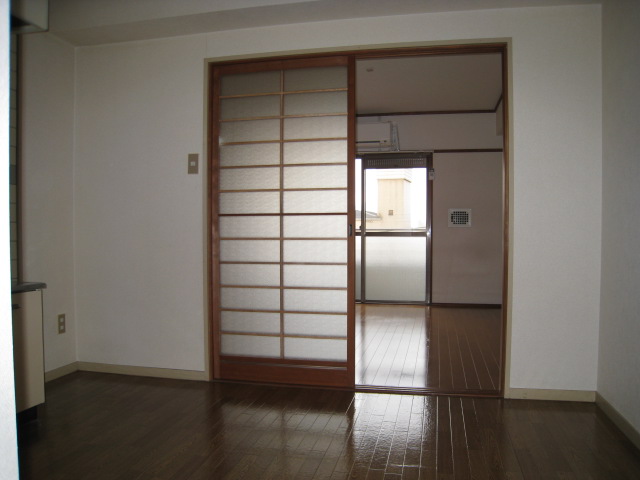 その他部屋・スペース　※写真は別のお部屋のものです。現況を優先させて頂きます。