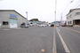 コンビニ　ファミリーマート児島団地口店（コンビニ）まで300m