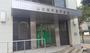 銀行　山口銀行　唐戸支店（銀行）まで650m