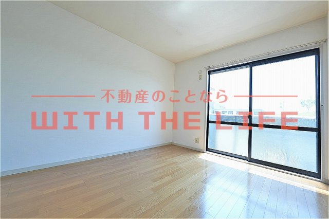 居室・リビング　おしゃれなリビングです