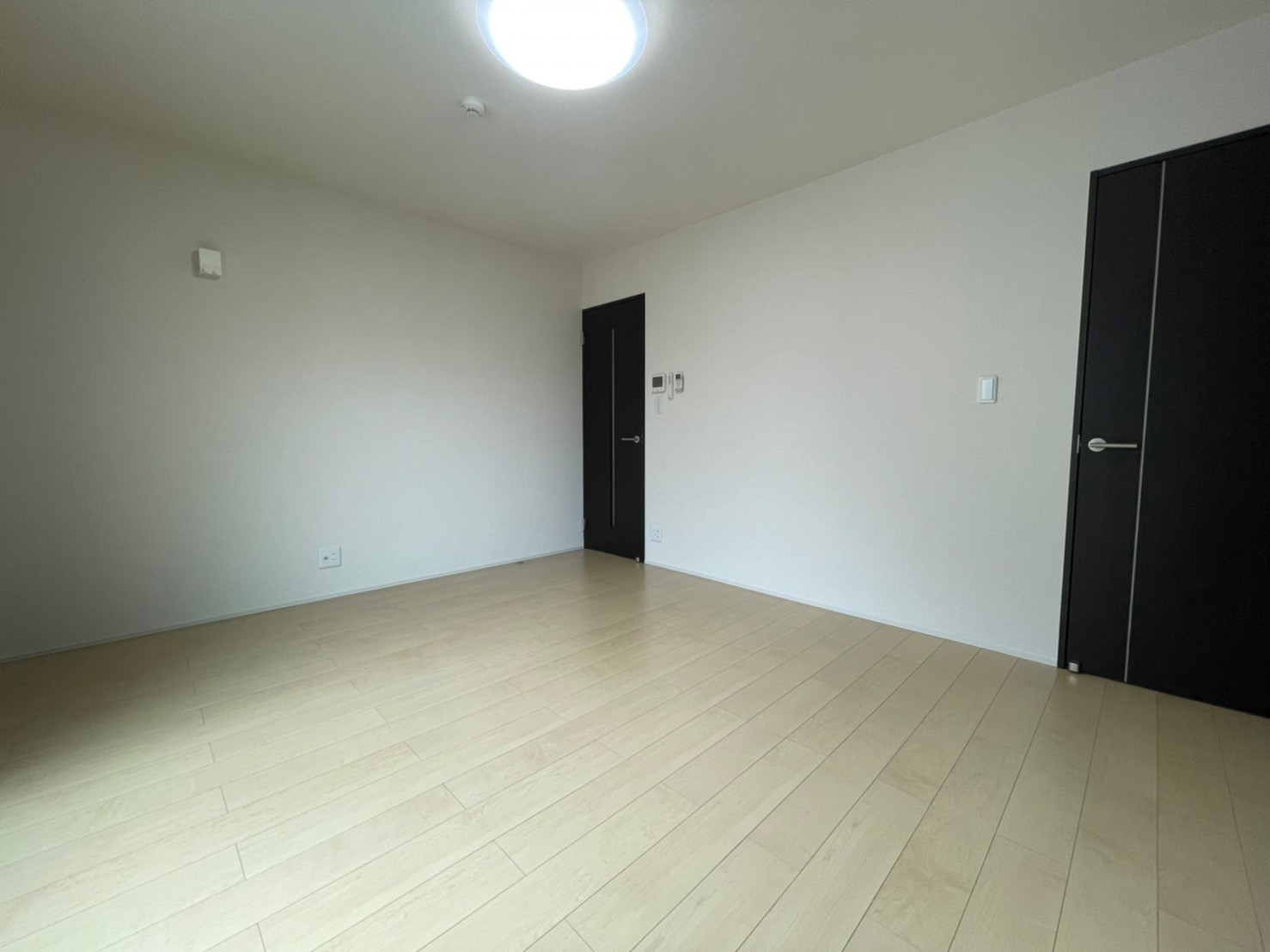 居室・リビング　※同仕様