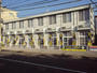 南熊本駅より徒歩15分 1階 築23年1ヶ月の賃貸物件