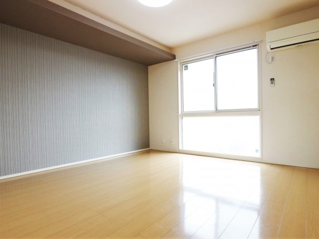 その他部屋・スペース　内装です