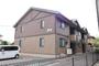 パルフェ本町の賃貸物件
