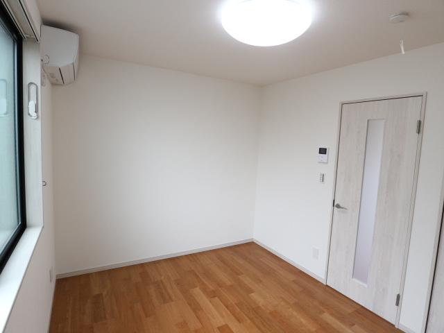 その他部屋・スペース　※写真は他号室です