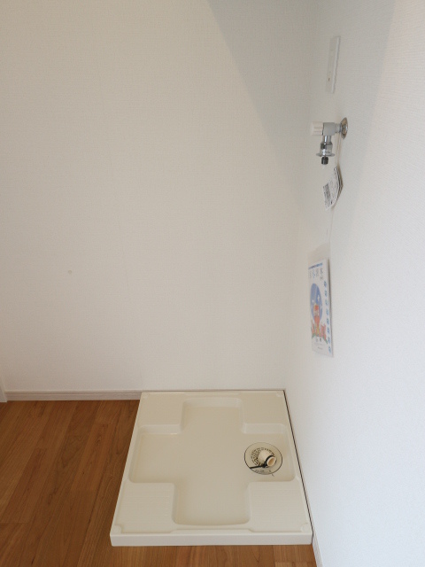 その他　※写真は他号室です