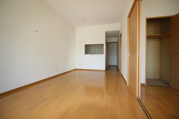 その他　リビング