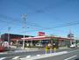 スーパー　ピアゴ 蟹江店（スーパー）まで709m