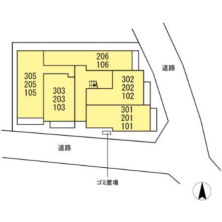 【グラナーデ扇I　Ｃのその他】