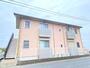 水戸駅より徒歩19分 1階 築19年2ヶ月の賃貸物件