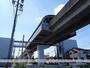 その他　川村駅（その他）まで1148m
