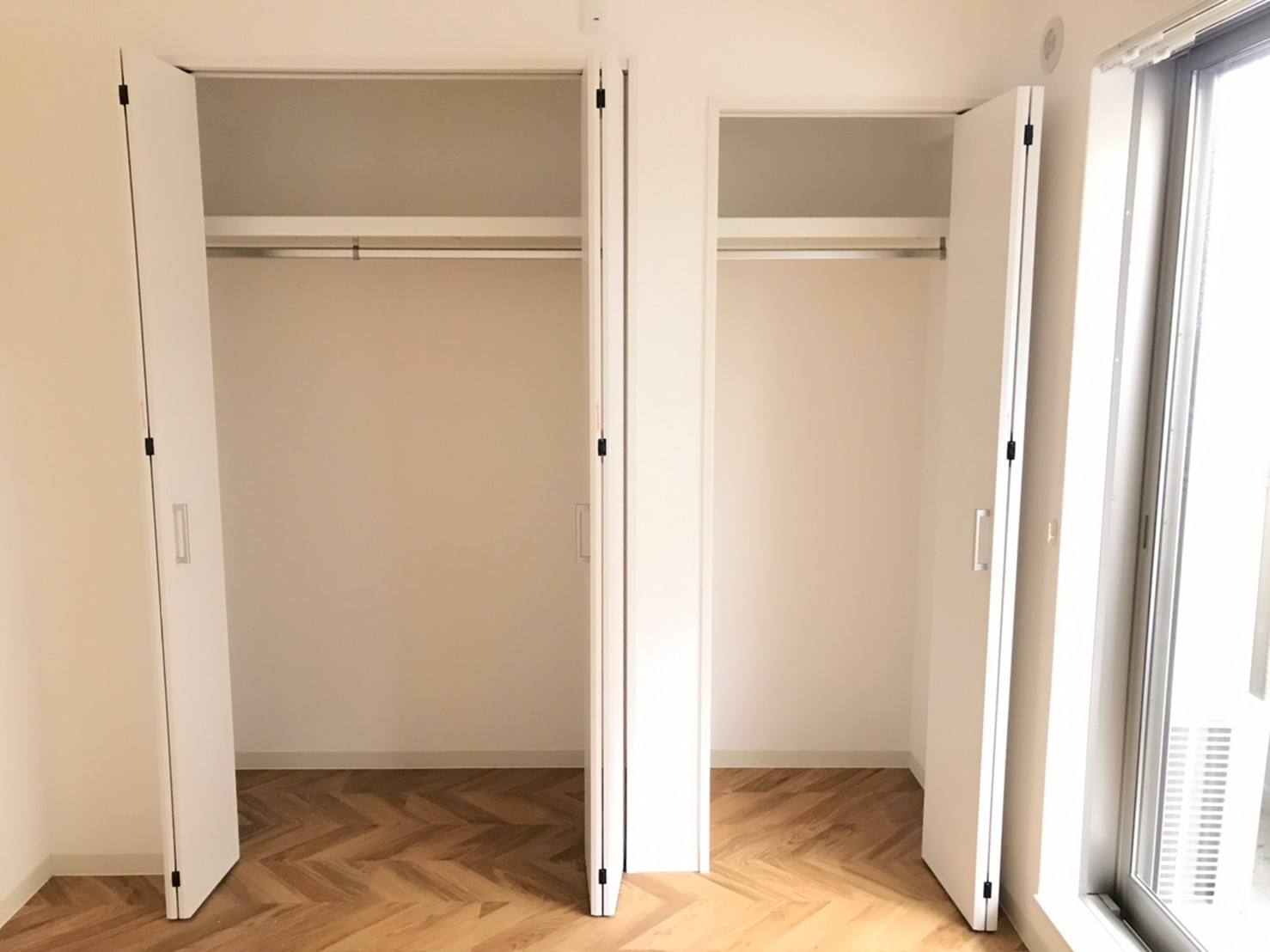 収納　※同仕様