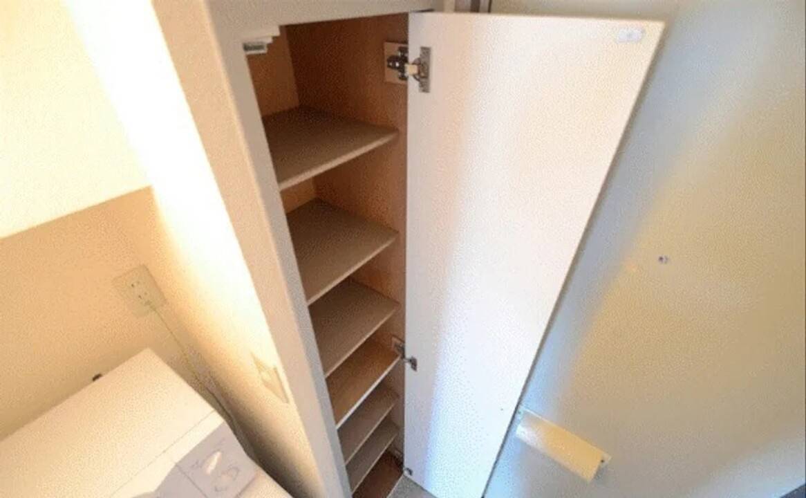 その他　シューズボックス