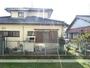 眺望　眺望