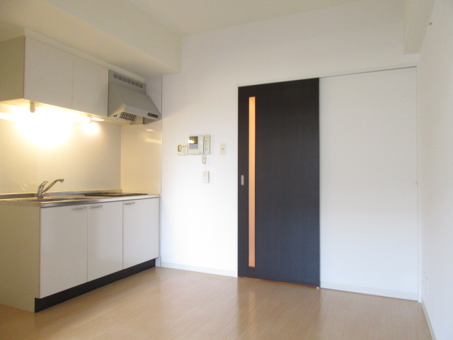 その他部屋・スペース　同タイプ別部屋写真・現況を優先します