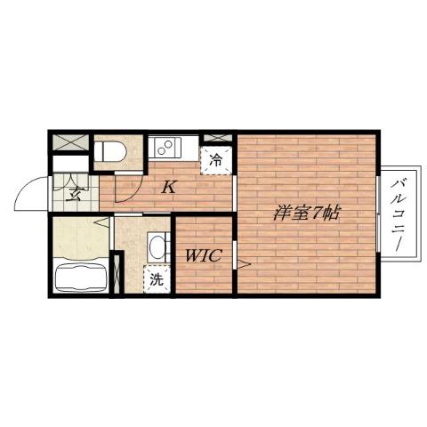 茨木市東太田４