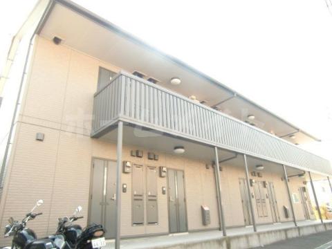 茨木市東太田４