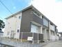 高萩駅より徒歩10分 1階 築15年3ヶ月の賃貸物件