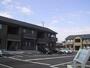 見附駅より徒歩8分 1階 築24年2ヶ月の賃貸物件
