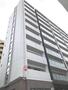 大町西公園駅より徒歩6分 10階 築6年4ヶ月の賃貸物件