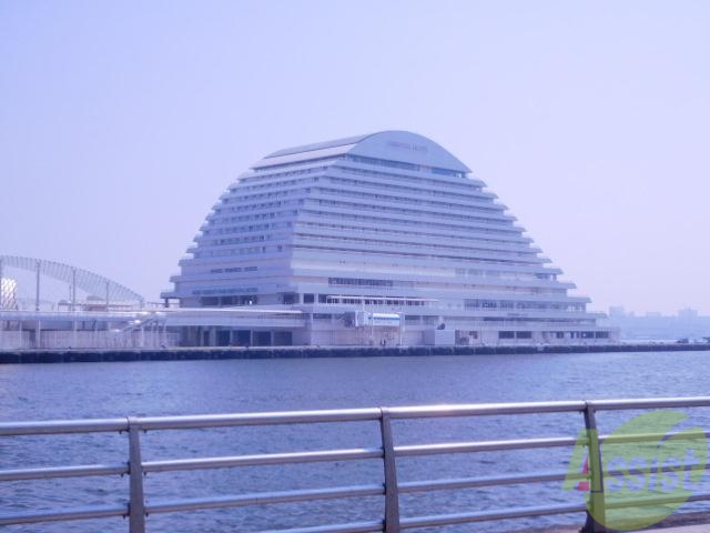 コンビニ　セブン*イレブン神戸山田小部店（コンビニ）まで596m