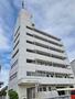 本宮ハイツ山田 7階 築30年3ヶ月の賃貸物件