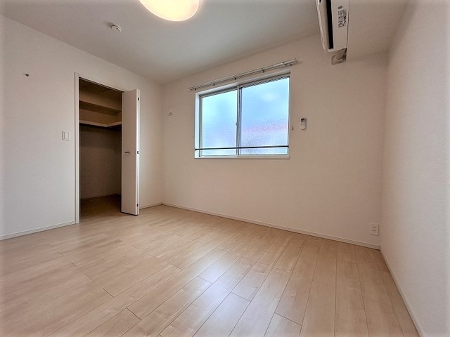 モンアンテリユール桃山J_その他_0